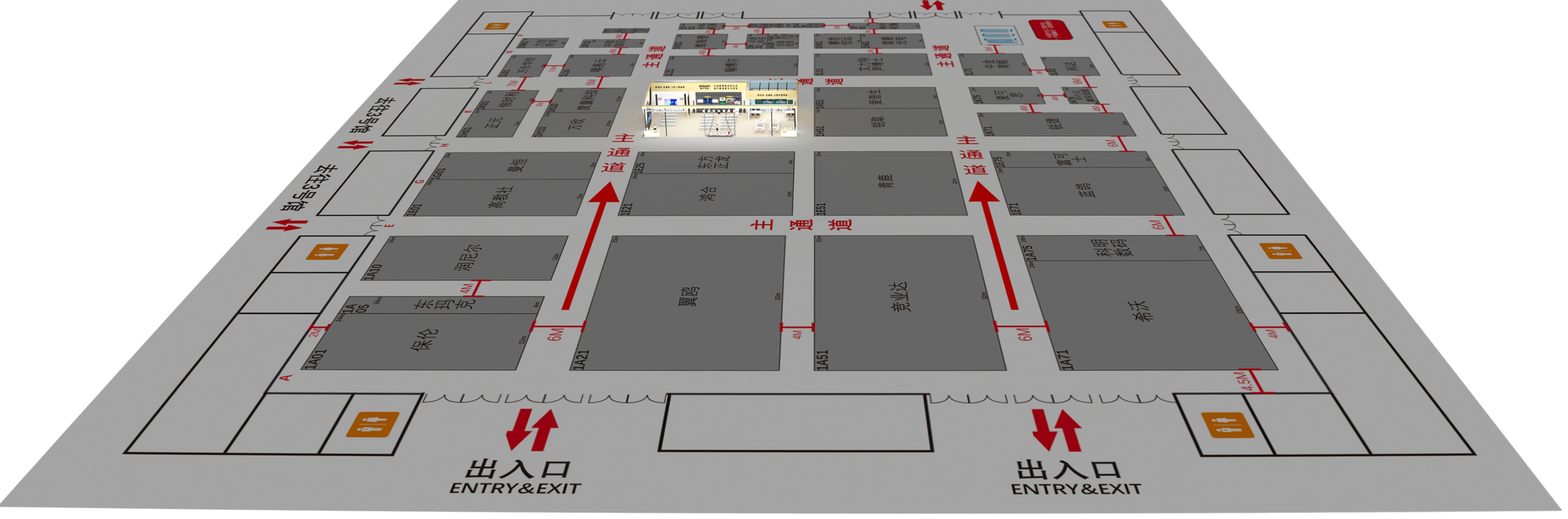 1658738578487905.jpg CCCCC.jpg