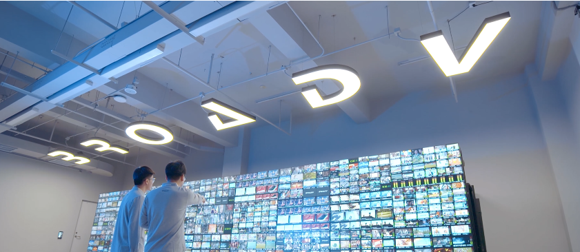 1693805063331499.png 企业微信截图_16938048989376.png