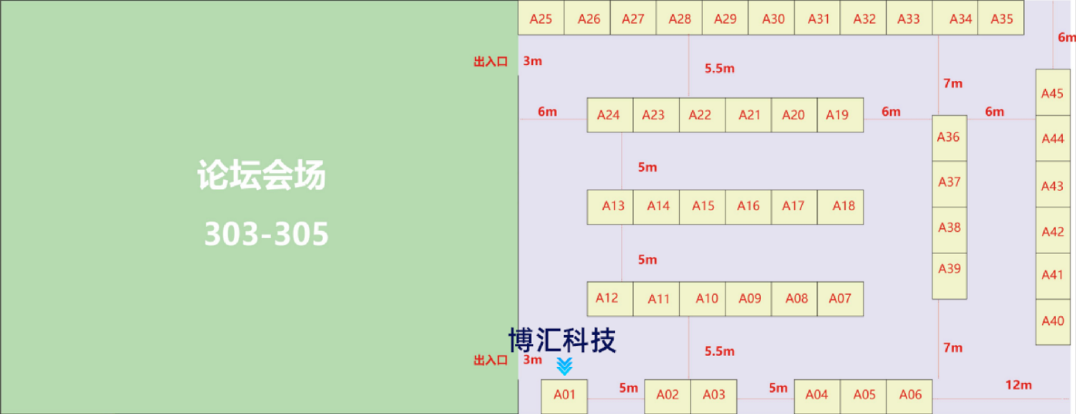 1698820012623862.png 企业微信截图_16987449535966.png