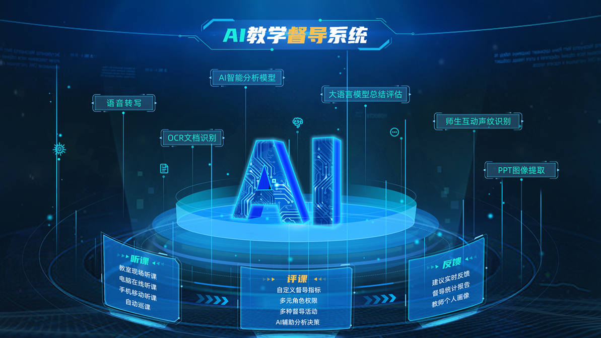 1701841012345643.png b60972ef-ad4f-48a4-9797-56b581516aa8.png