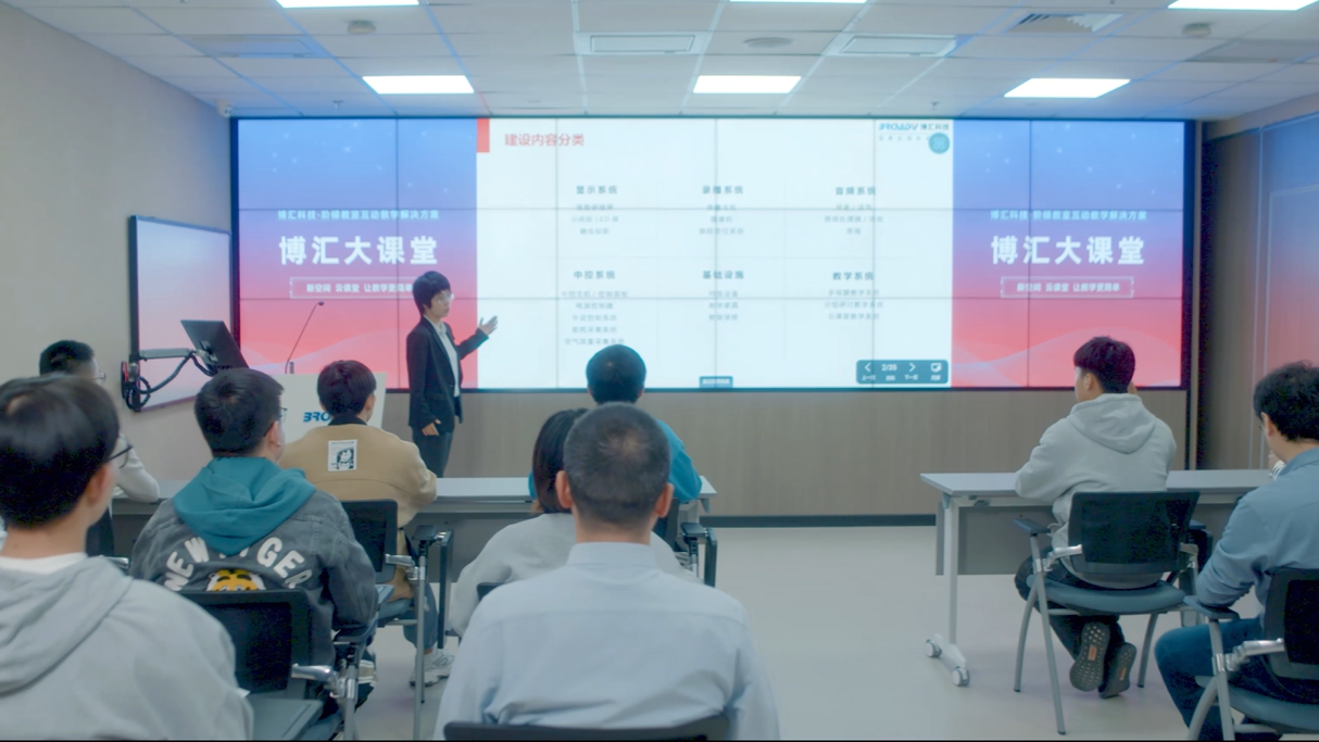 1703676468992616.png b8e1d248-cbf9-4335-b1c3-74541d11a6b9.png