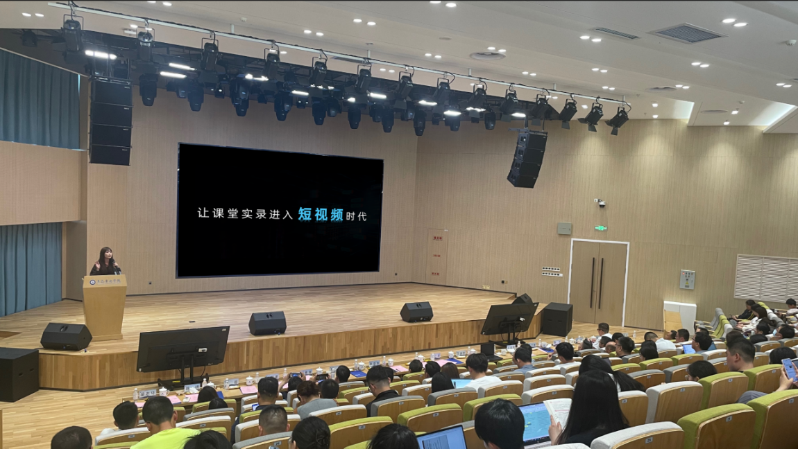 1717577821354897.png 图片5.png